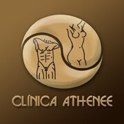 A ATHENEE, atende em Cirurgia Plástica, Ginecologia, Obstetrícia, Nutrição, Dermatologia entres outros serviços com profissionais em constante aperfeiçoamento.