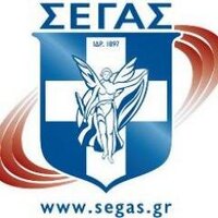 SEGAS (@presegas) 's Twitter Profile