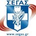 SEGAS (@presegas) Twitter profile photo SEGAS (@presegas) Twitter profile photo