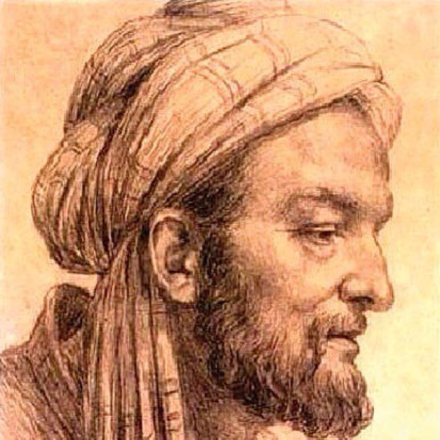 أعشق الاقتباسات، إنه لأمر ممتع أن تجد الأفكار التي تحملها وقد عُبر عنها بأسلوب أكثر جمالا من أشخاص أكثر حنكة وحكمة للتواصل واتس آب فقط 00966542464632