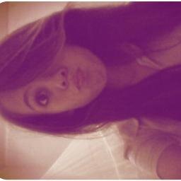 Flamenguista ♥ Facebook :http://t.co/EzSQneKsXu 
 Meu amoor Joadson Crislian sz