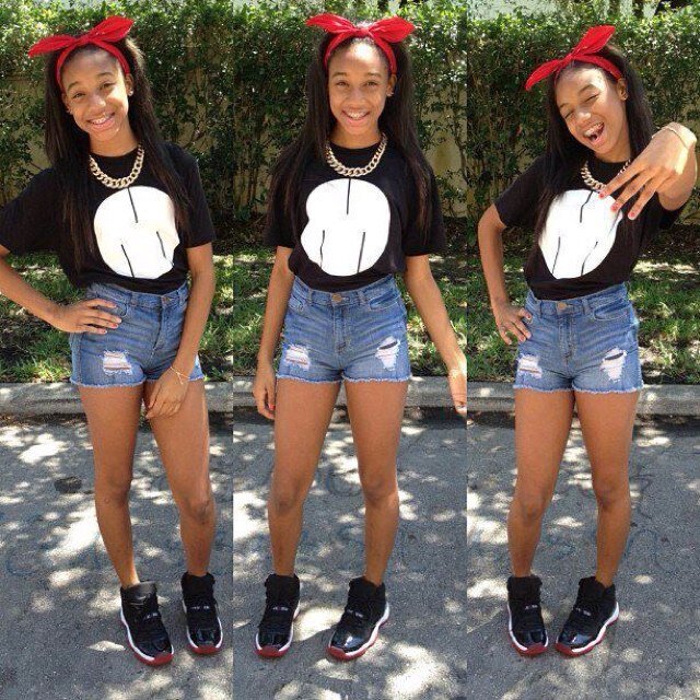 The love be soo fake , but the hate be soo real