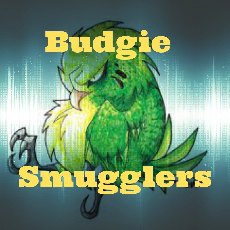 Kick ass videos straight from our channel!