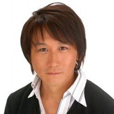 とうち ひろき Withinhiroki Twitter とうち ひろき Withinhiroki Twitter