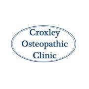 Croxley Osteopathic Clinic based in Croxley Green, a small village in between Rickmansworth and Watford offering an Osteopathy service for a variety of ailments