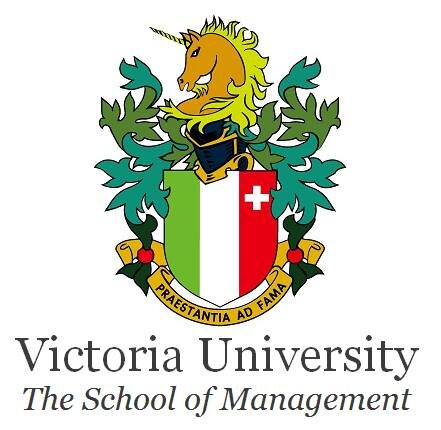 Welcome to official Twitter page of Prague campus of Victoria University, Switzerland (VU)