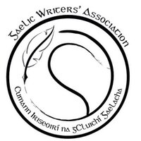 GWA (@gaelic_writers) 's Twitter Profile Photo GWA (@gaelic_writers) 's Twitter Profile Photo