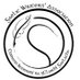 GWA (@gaelic_writers) Twitter profile photo GWA (@gaelic_writers) Twitter profile photo