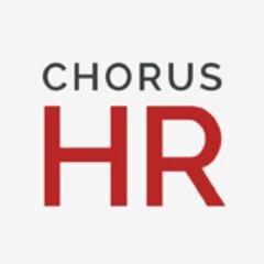 Organise your entire workforce using our secure online HR software and services. Full of functionality needed to automate all those time-consuming tasks.