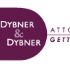 Boutique transactional law firm specializing in real estate, employee benefits and executive compensation, green energy and corporate law.  Offices in NY & NJ