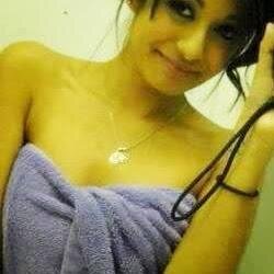Love Watching Videos and Fun