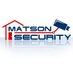 Matson Security (@matsonsecurity) Twitter profile photo Matson Security (@matsonsecurity) Twitter profile photo