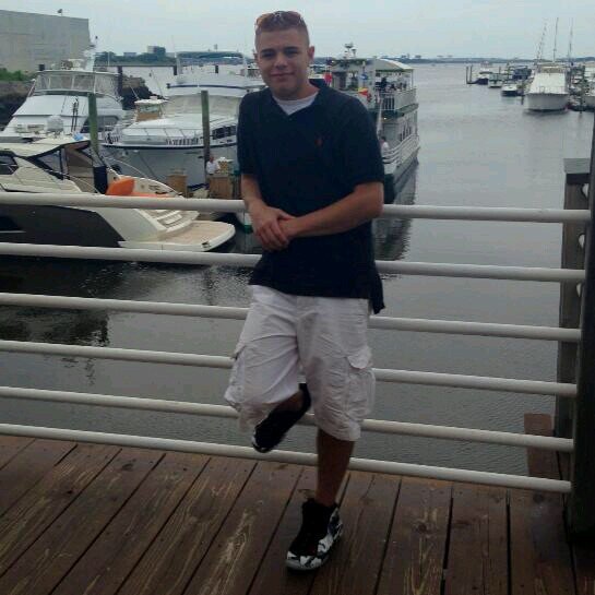 boredatwork75's profile picture. 