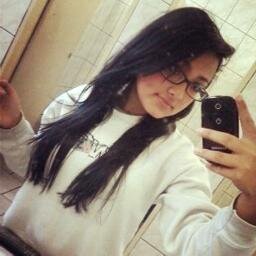 *-* Whats : 964277608