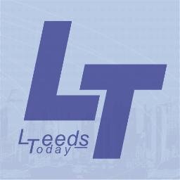 TV news produced by postgrad trainee journalists at Leeds Trinity University. Catch our regular updates & magazine show at 4.30pm weekdays online from 29/8-13/9