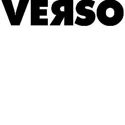 VERSO Gallery is a new curatorial and collaborative arts space powered by an ongoing and organic dialogue between contemporary art and urban design.