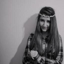 Fenarbahçe, 17, Hemşiree