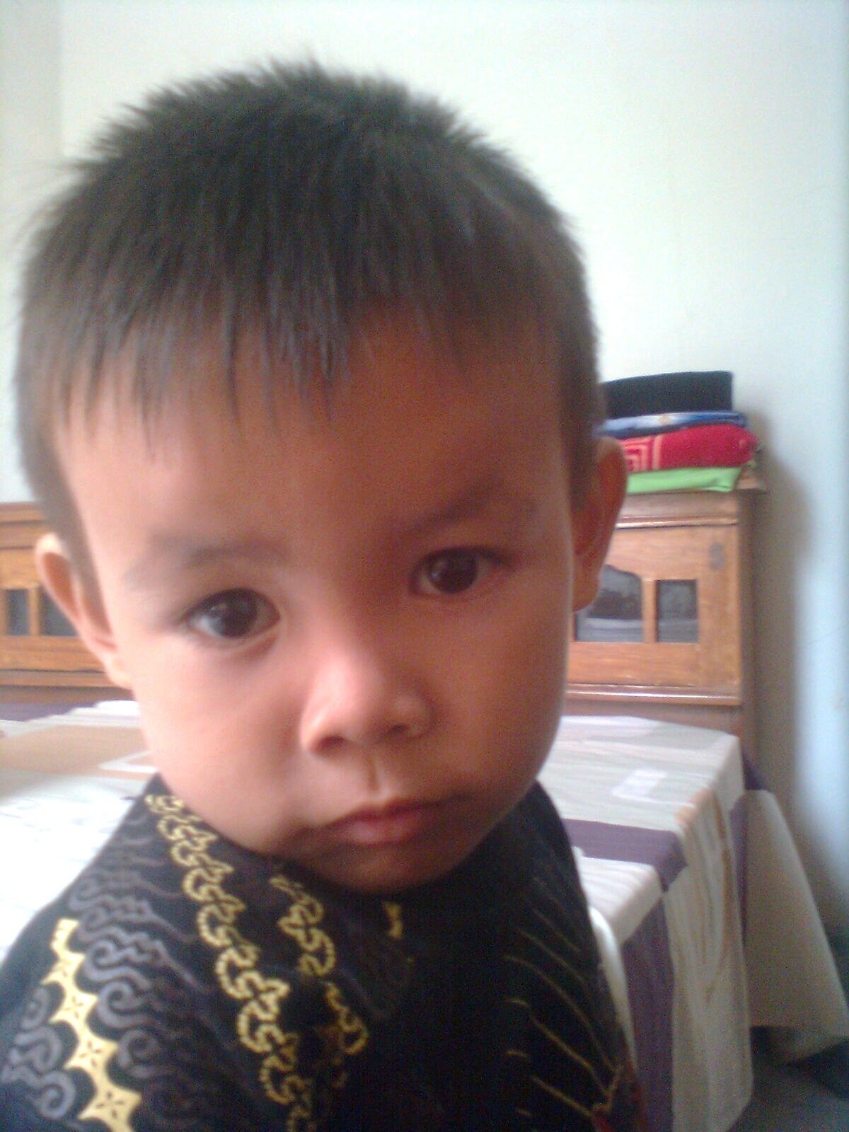 Kurniawan