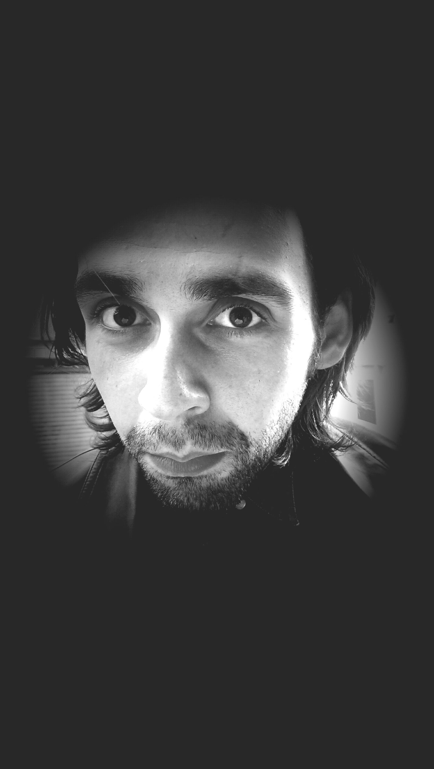 PauloJohno's profile picture. Graphic Designer