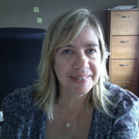 Diane Whitley (@diwhitley) 's Twitter Profile