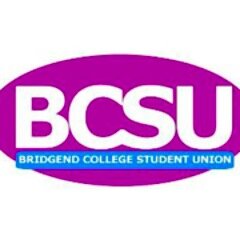 Bridgend College Student Union Is Here For You... If Your Interested In Helping Out,Playing a Role IN BCSU..Just Tweet Us! or just look for your BCSU Officers!