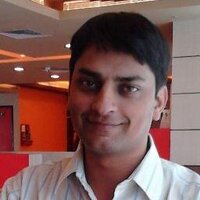 Jimmy (@startup4advice) 's Twitter Profile