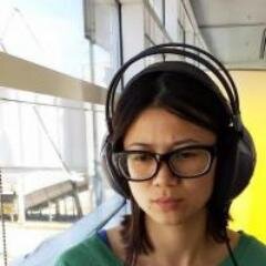 louiseauyeung's profile picture. 