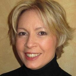 Rédactrice en chef du #magazine HISTOIRE MAGAZINE @HistoireMag