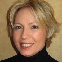 Sylvie DUTOT (@sylviedutot) 's Twitter Profile Photo Sylvie DUTOT (@sylviedutot) 's Twitter Profile Photo