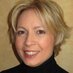 Sylvie DUTOT (@sylviedutot) Twitter profile photo Sylvie DUTOT (@sylviedutot) Twitter profile photo