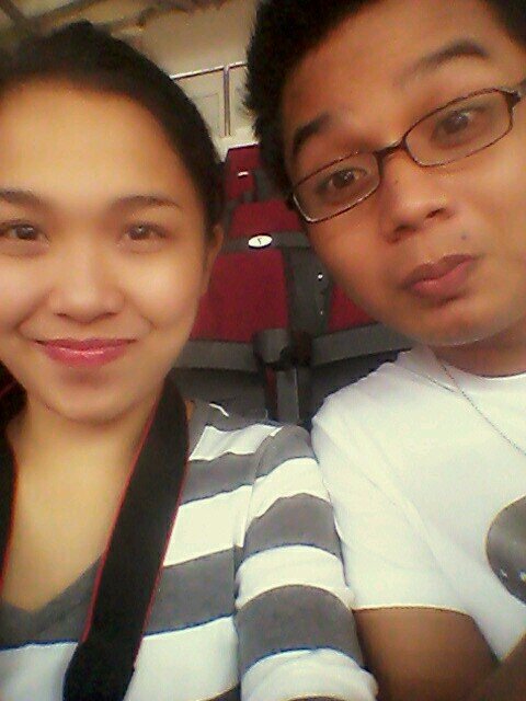 romjiecarlos's profile picture. If you think my eyes are beautiful it's because they are looking at you. @xoxoaubreygale I♥U