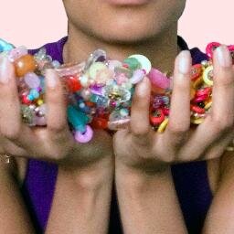 Créateur de Bijoux