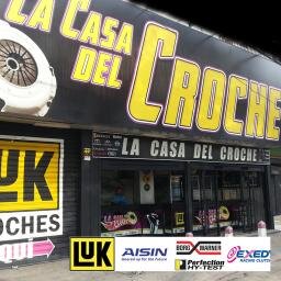 EMBRAGUES PARA AUTOS Y CAMIONES. SON 18 AÑOS DE TRAYECTORIA QUE NOS  PERMITE SER LÍDERES DEL MERCADO CON EL MAS AMPLIO STOCK 0243-2360302//2358519