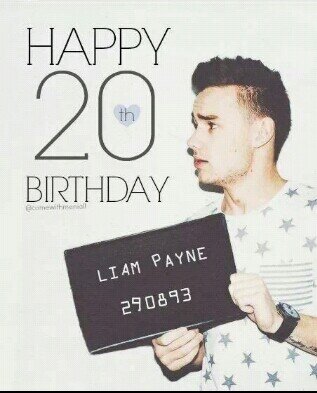 i'm directioner, asdfghjk3 bienvenido a mi perfil3