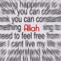 DrBasimMakhlouf's profile picture. 