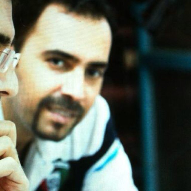 وان سألوك عن الحنين الخالد قل هو شوق جابر يأتي بغير أوان، يمزق القلب ...