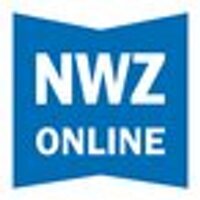 NWZ Stadt Oldenburg (@nwz_oldenburg) Twitter profile photo