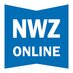 NWZ Stadt Oldenburg (@nwz_oldenburg) Twitter profile photo