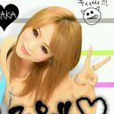 yun. (@09190919y) Twitter