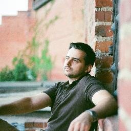 wabrix's profile picture. 