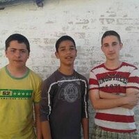 lorencz patrik (@lorenczpatrik) 's Twitter Profile