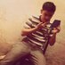 jhon wesly (@jhonwesly94) Twitter profile photo