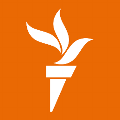 Onamning uy qurilishi orgazm fotosurati