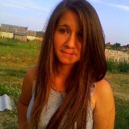 Hi,I'm Anett and I'm Directioner.I love Zayn Malik,Liam Payne,Harry Styles,Luis Tomlinson and Niall Horan :) ♥♥♥♥♥