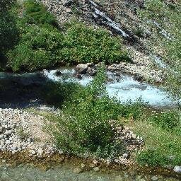 Tunceli