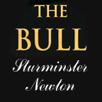 The Bull Sturminster