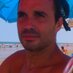 Diego Narváez (@diegonarvaez76) Twitter profile photo