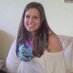 Anna (@annabpgh) Twitter profile photo Anna (@annabpgh) Twitter profile photo