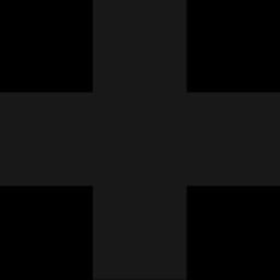 passioned by design, web, and strategy