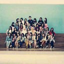District01 (@01District) Twitter